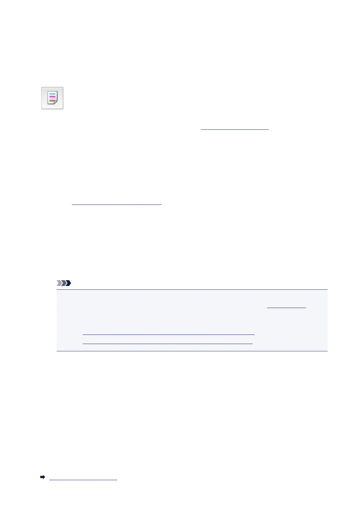 Page #211 background image