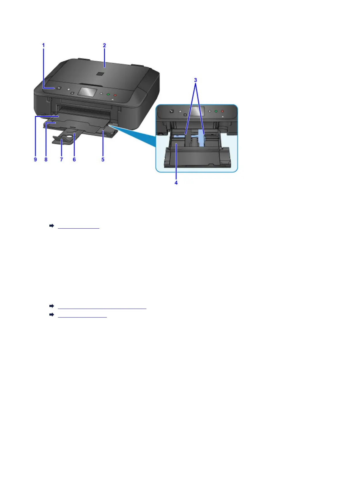 Page #233 background image