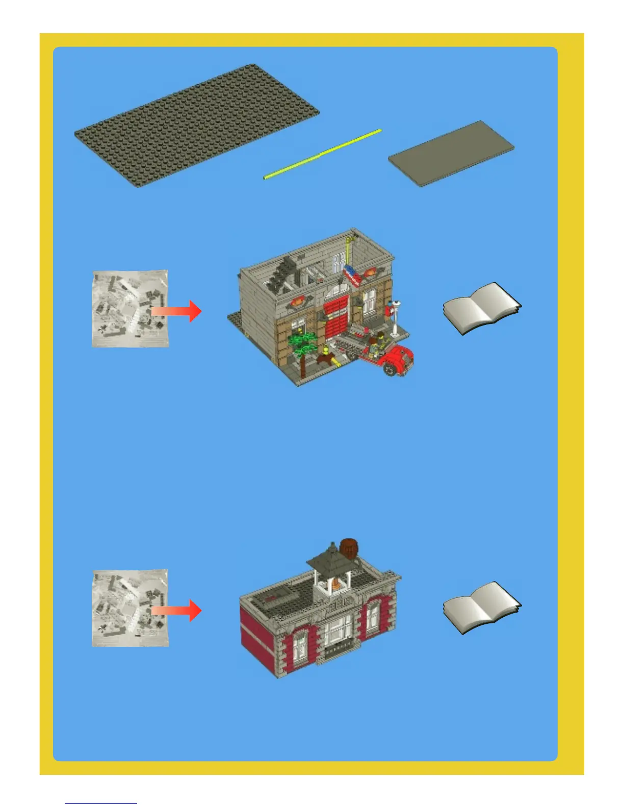 Page #2 background image