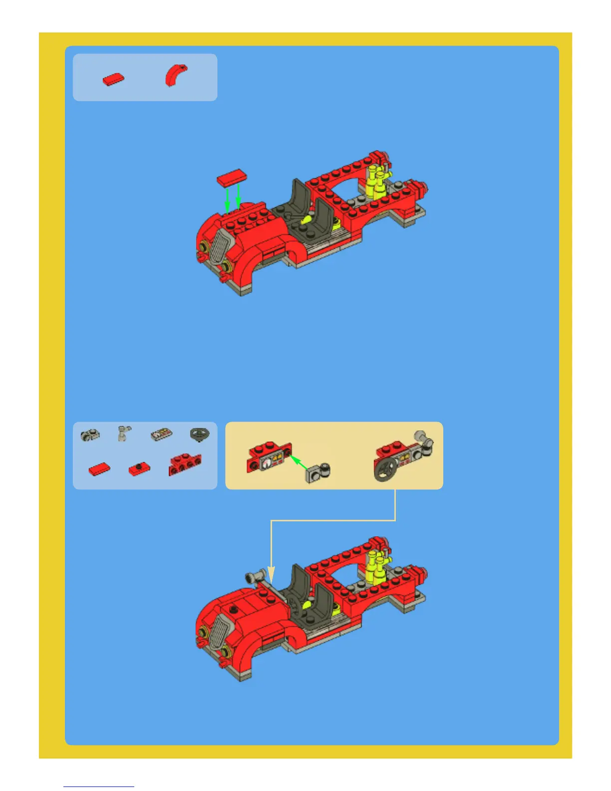 Page #9 background image