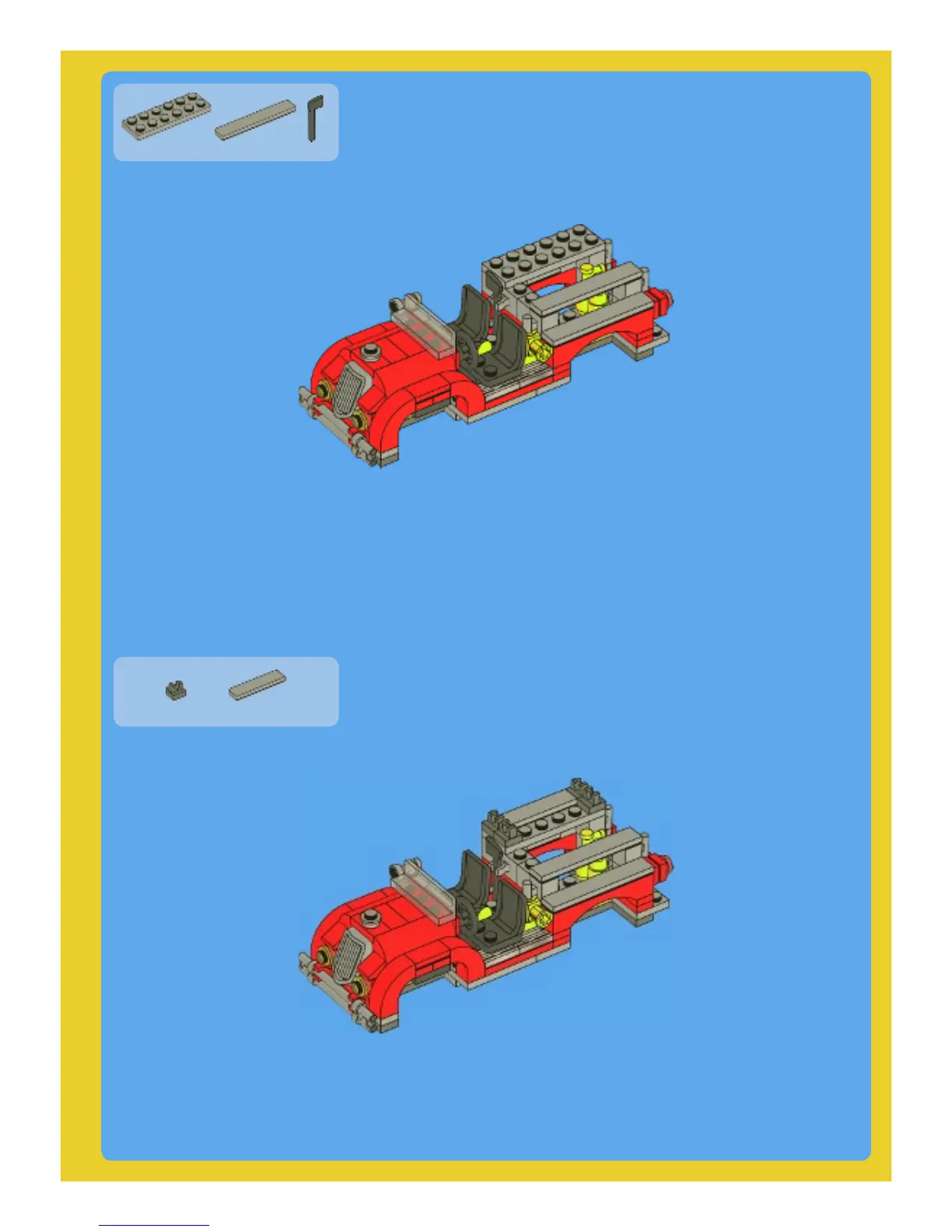 Page #11 background image