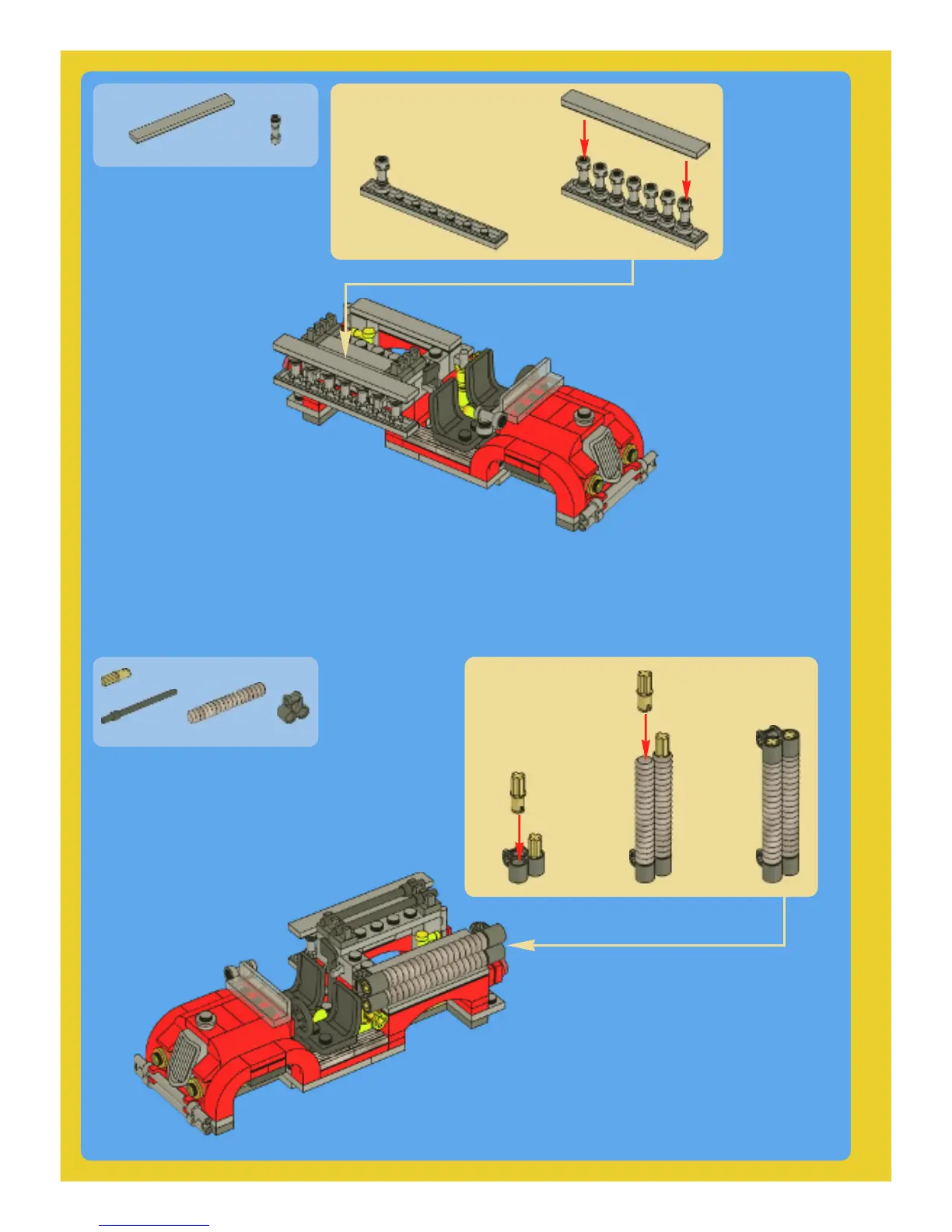 Page #12 background image