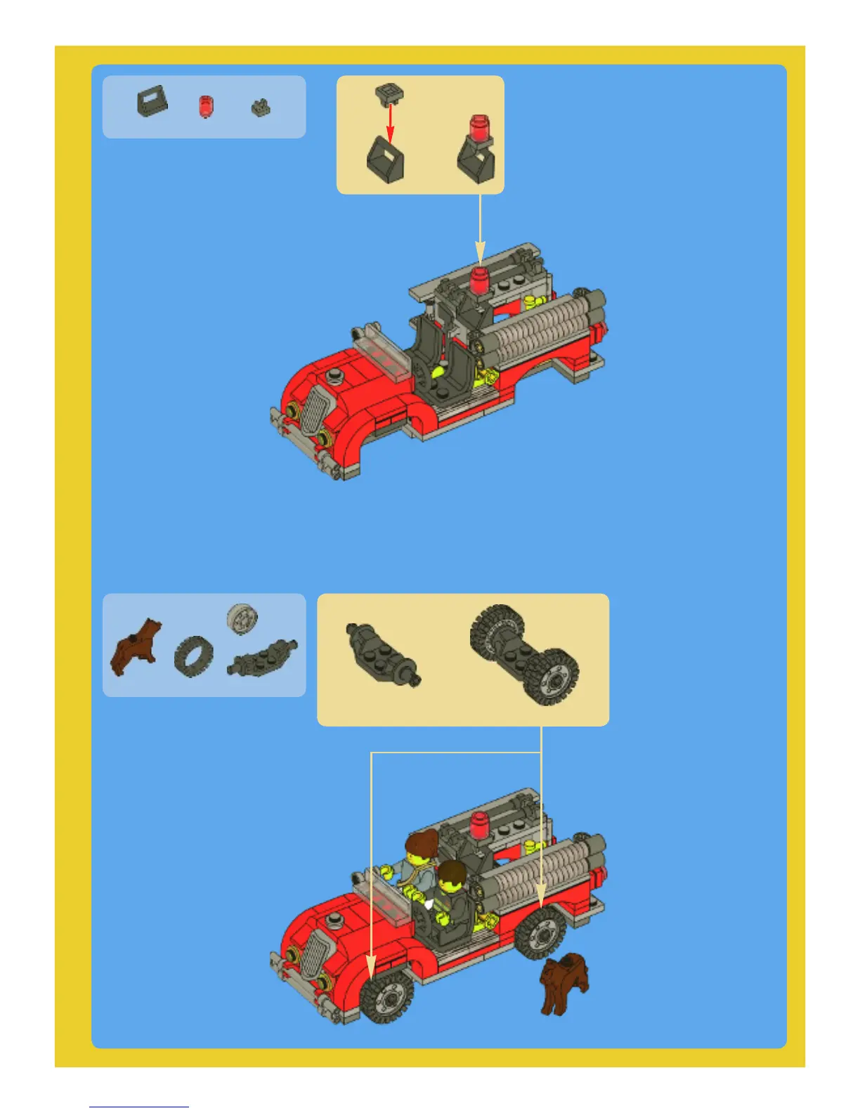 Page #13 background image