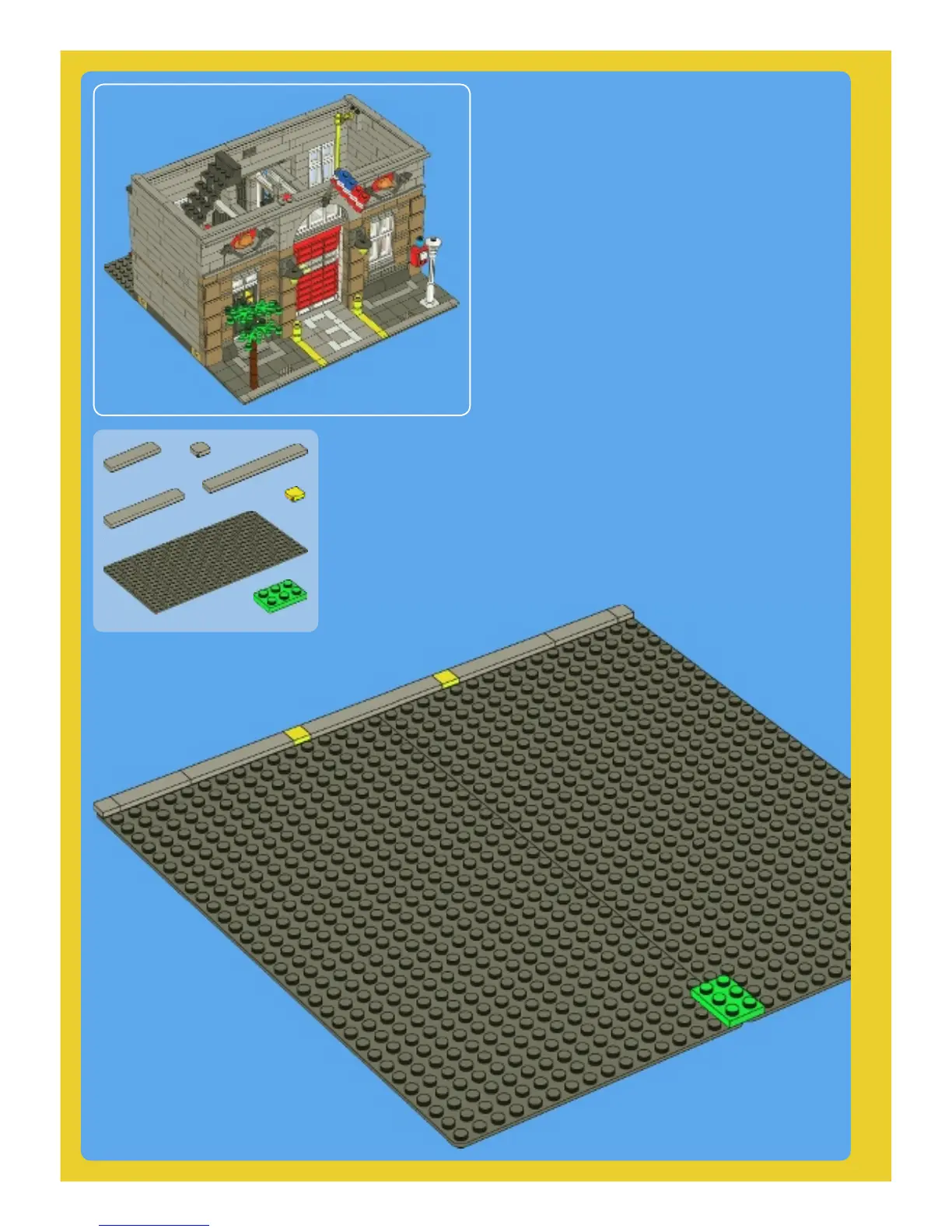Page #14 background image