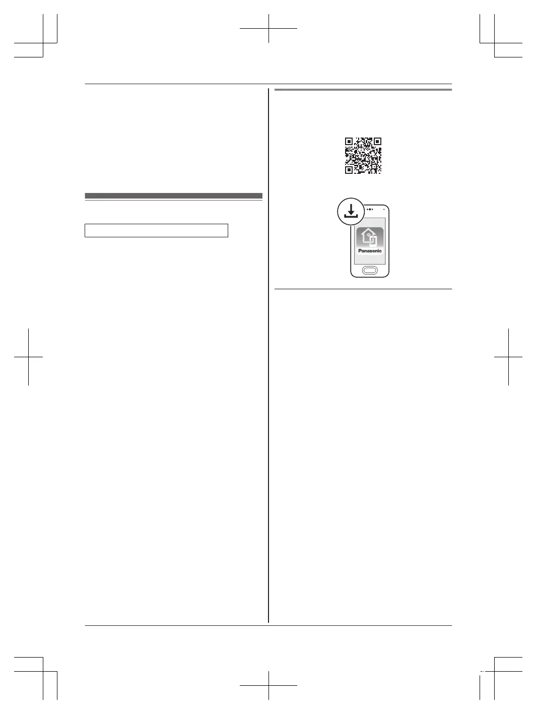 Page #53 background image