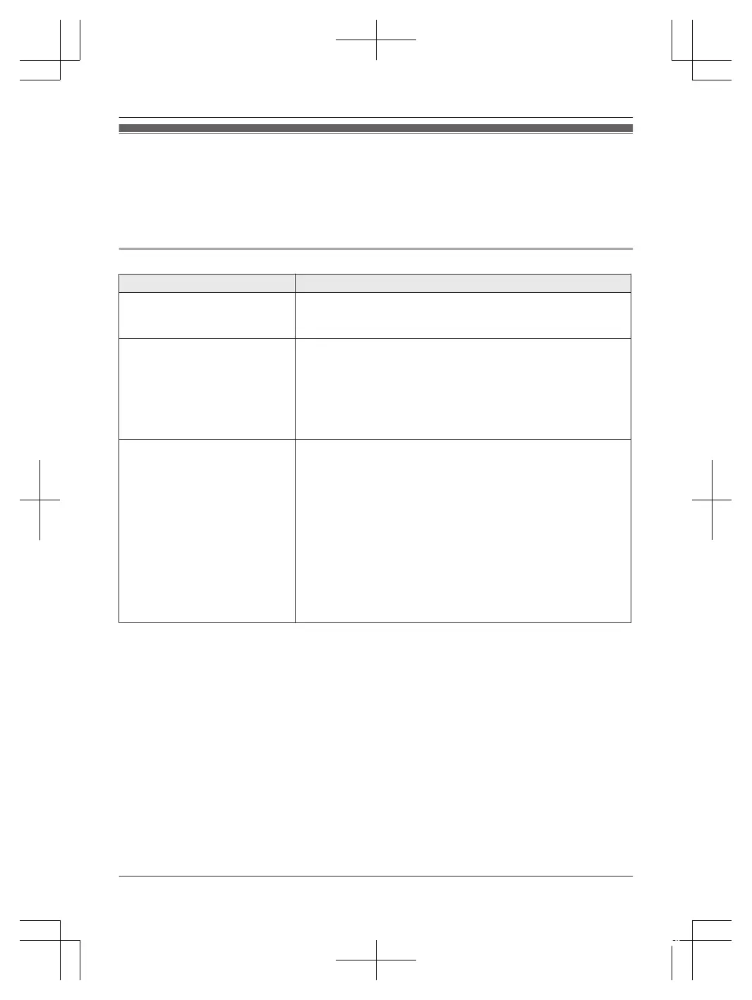 Page #68 background image