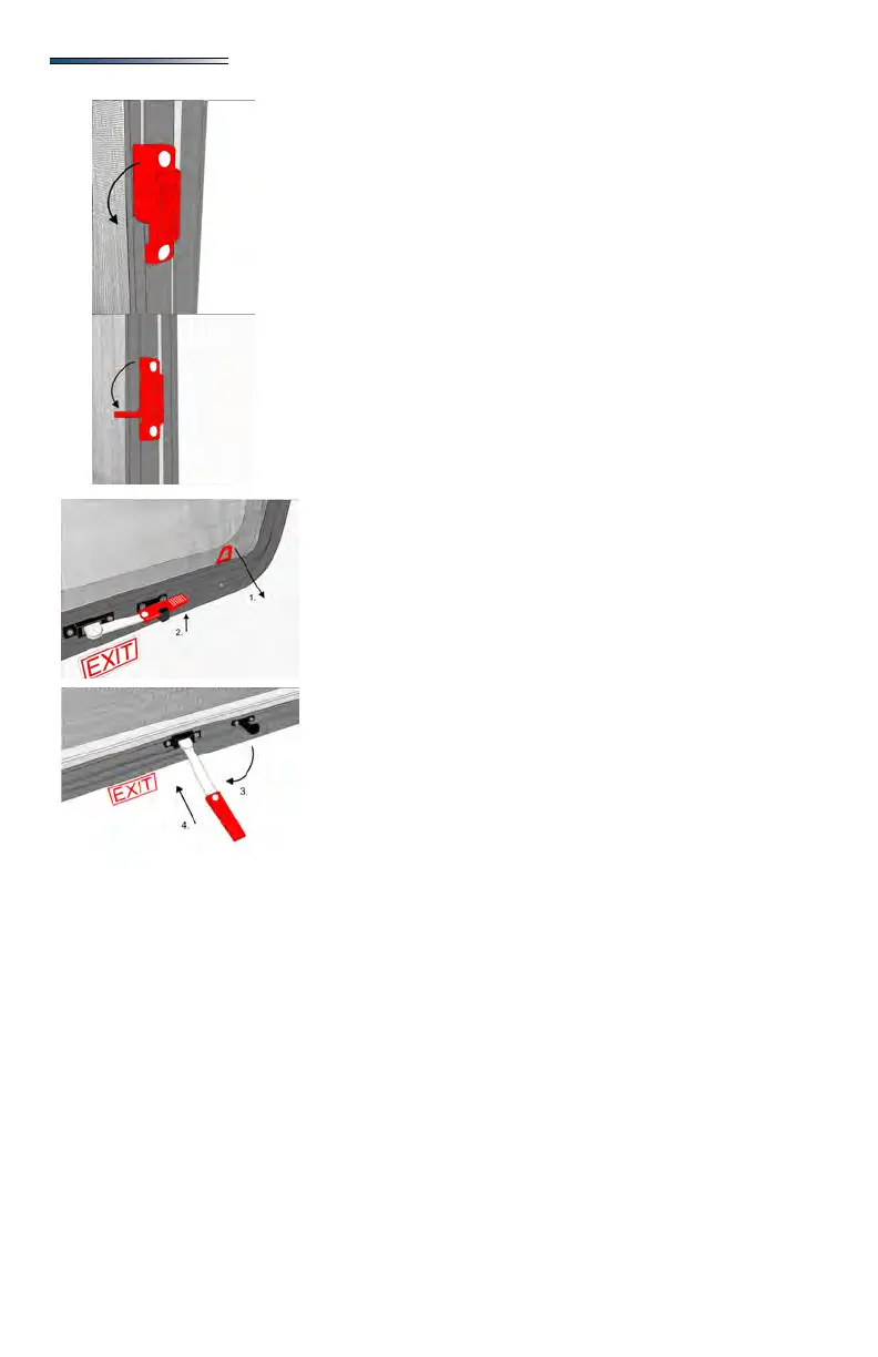 Page #30 background image