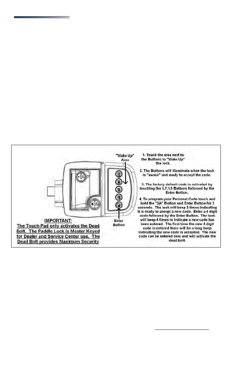 Page #54 background image