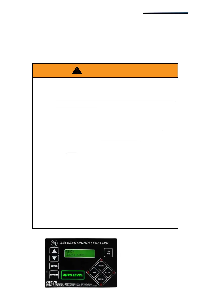 Page #57 background image