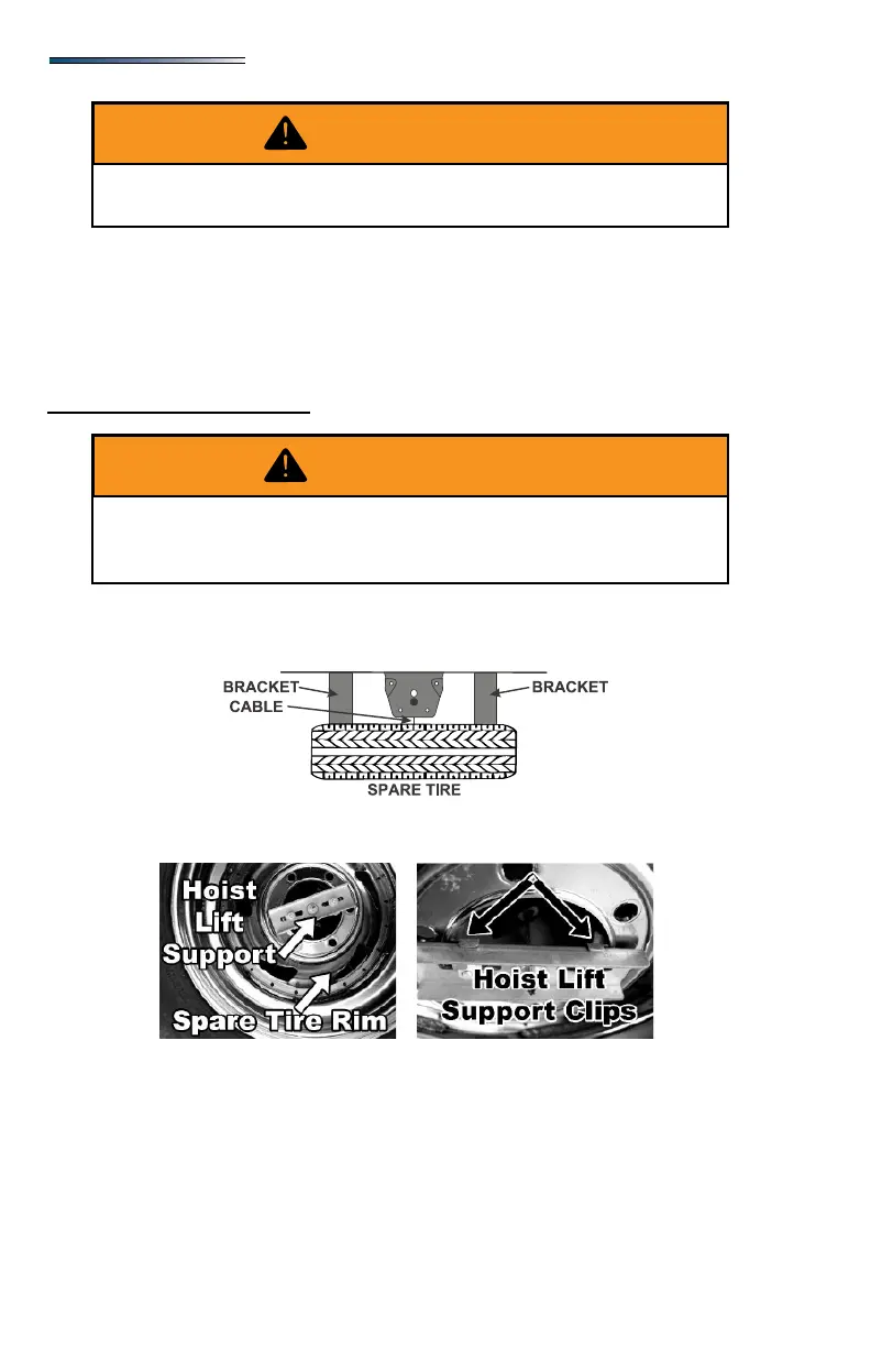 Page #64 background image
