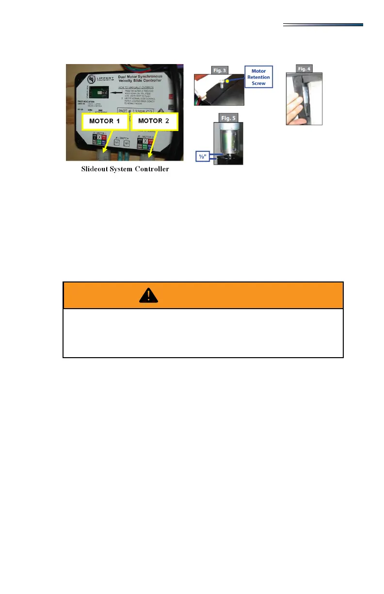 Page #71 background image