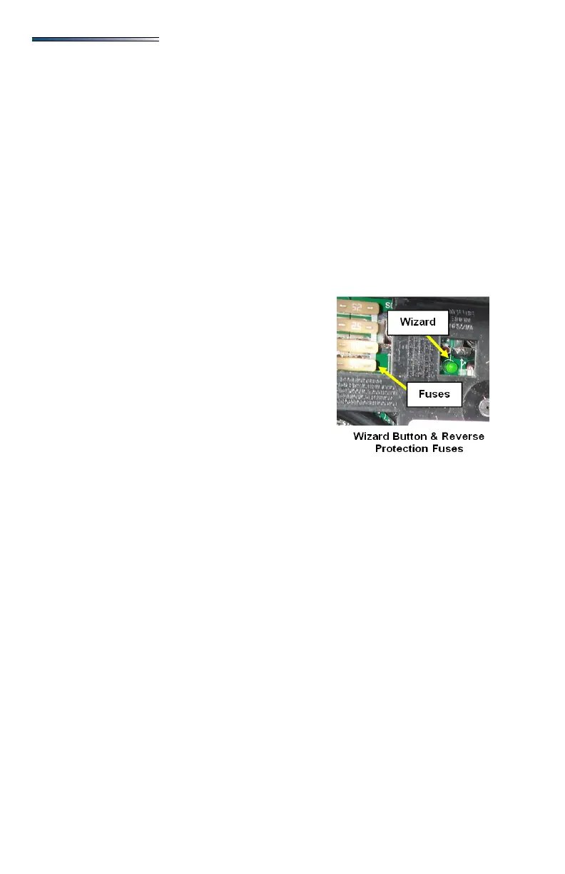Page #78 background image