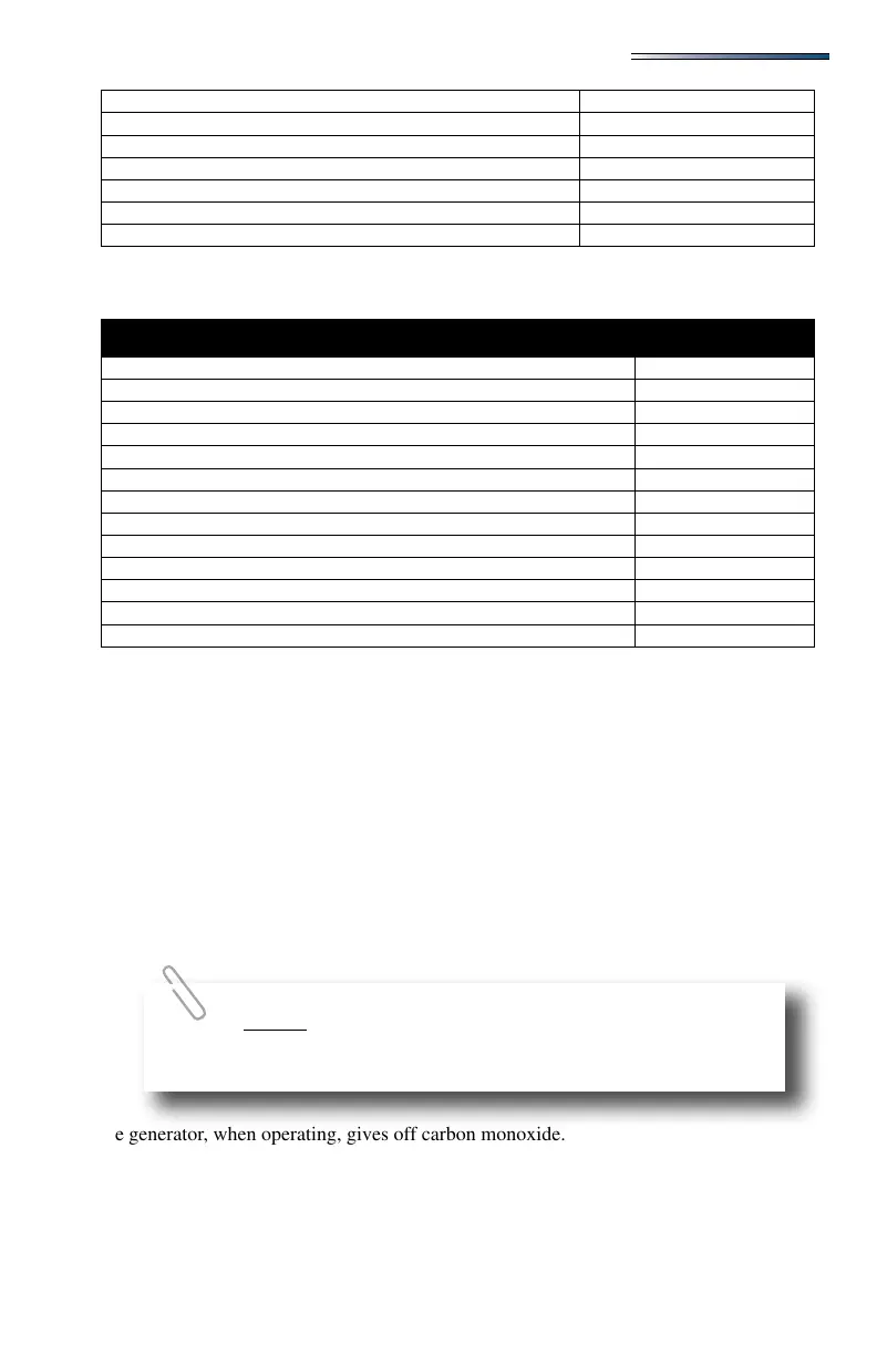 Page #83 background image