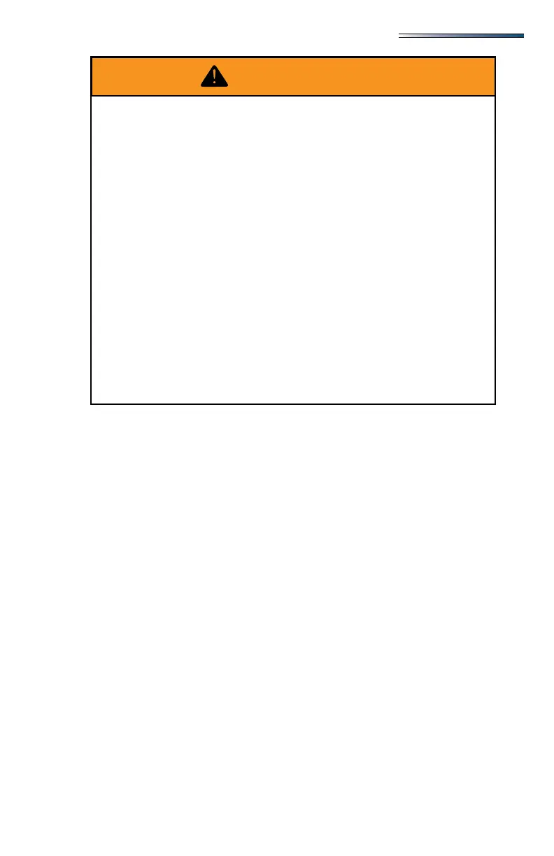 Page #85 background image
