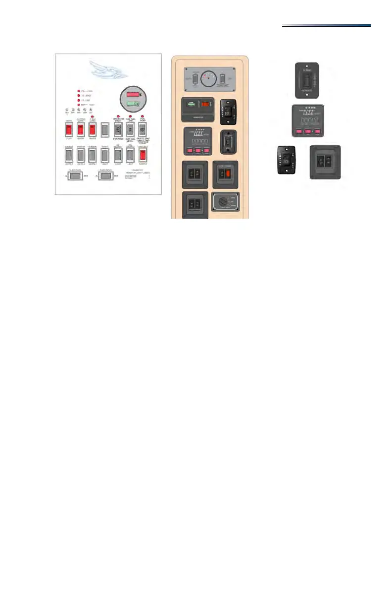 Page #87 background image