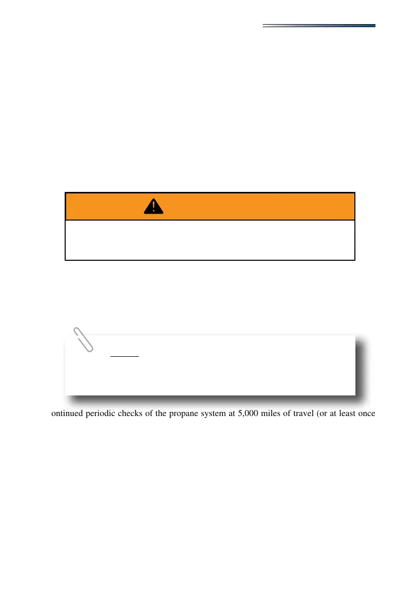 Page #89 background image