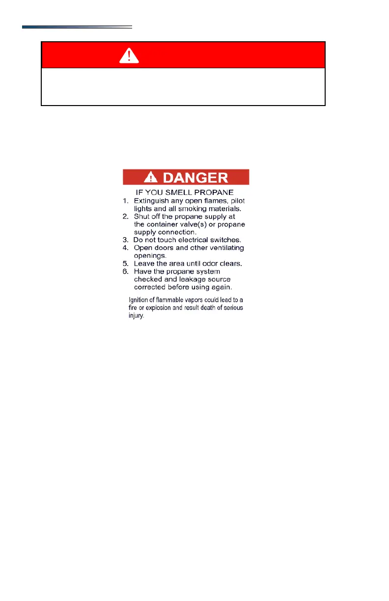 Page #90 background image