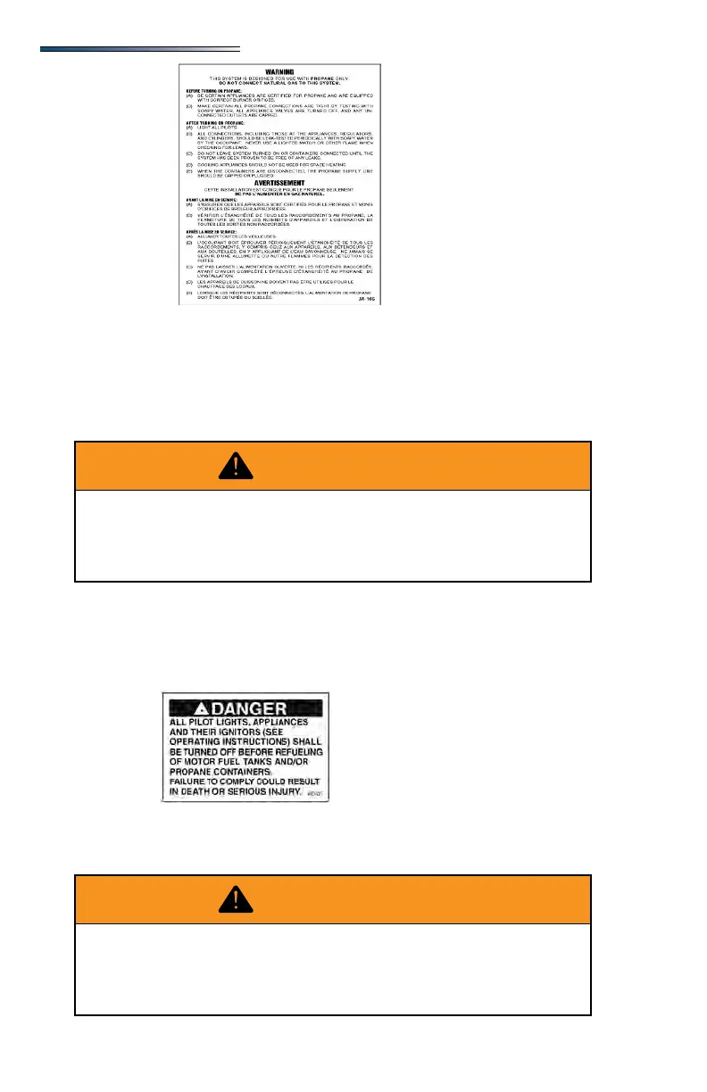 Page #92 background image