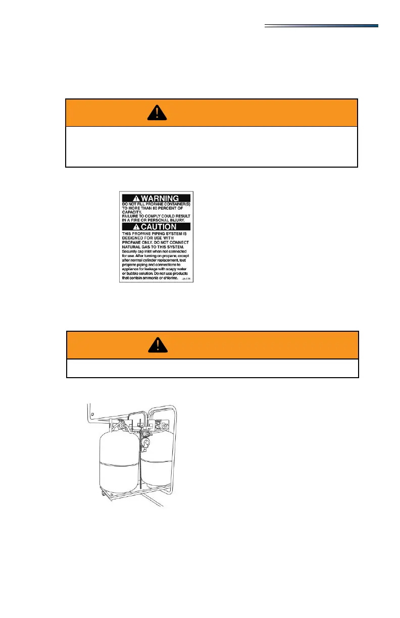 Page #93 background image