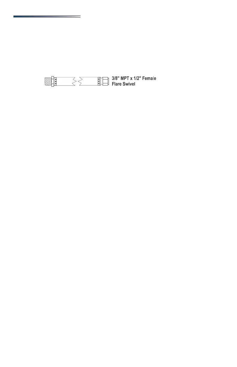 Page #94 background image