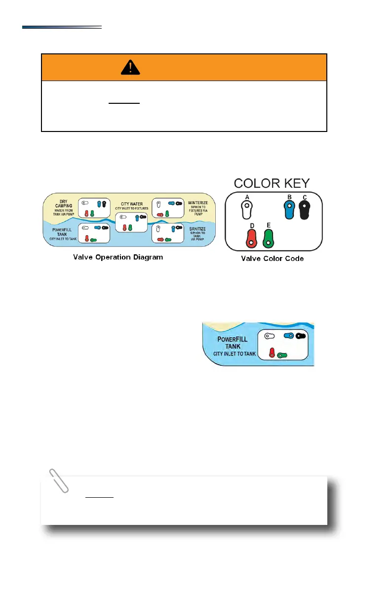 Page #104 background image