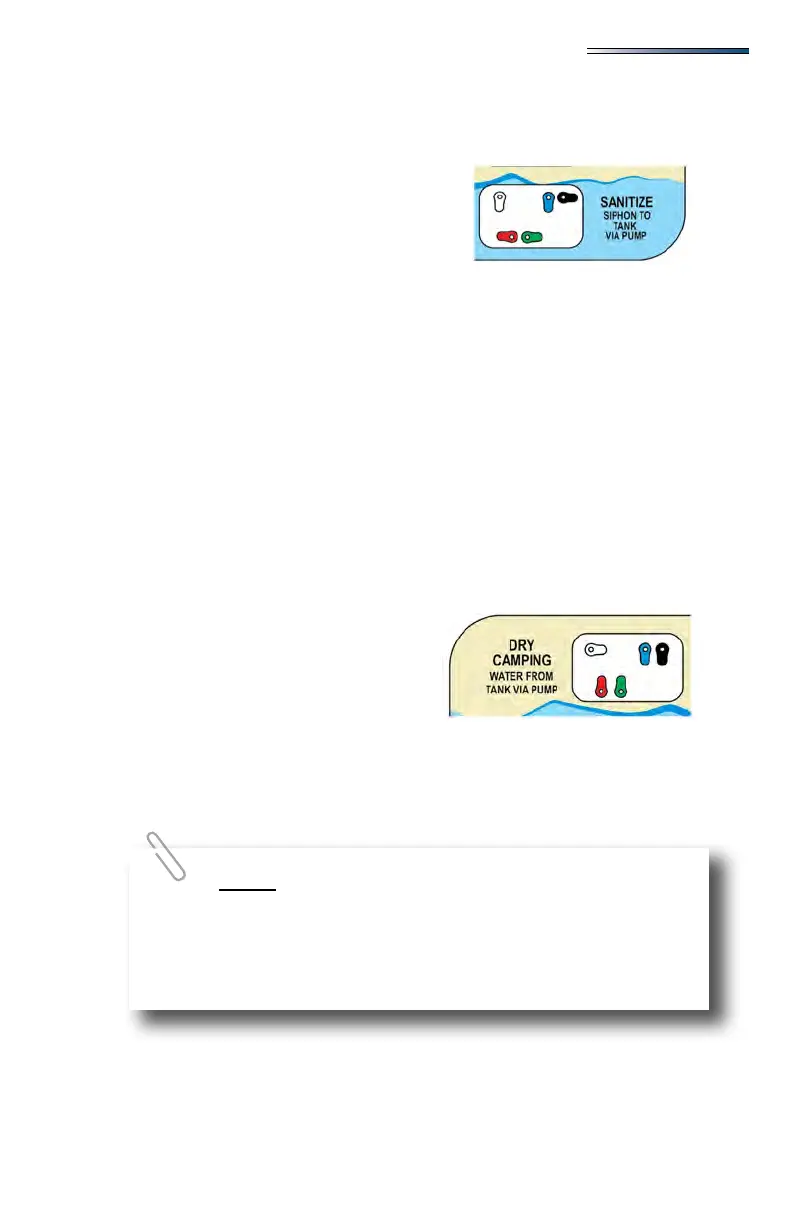 Page #105 background image