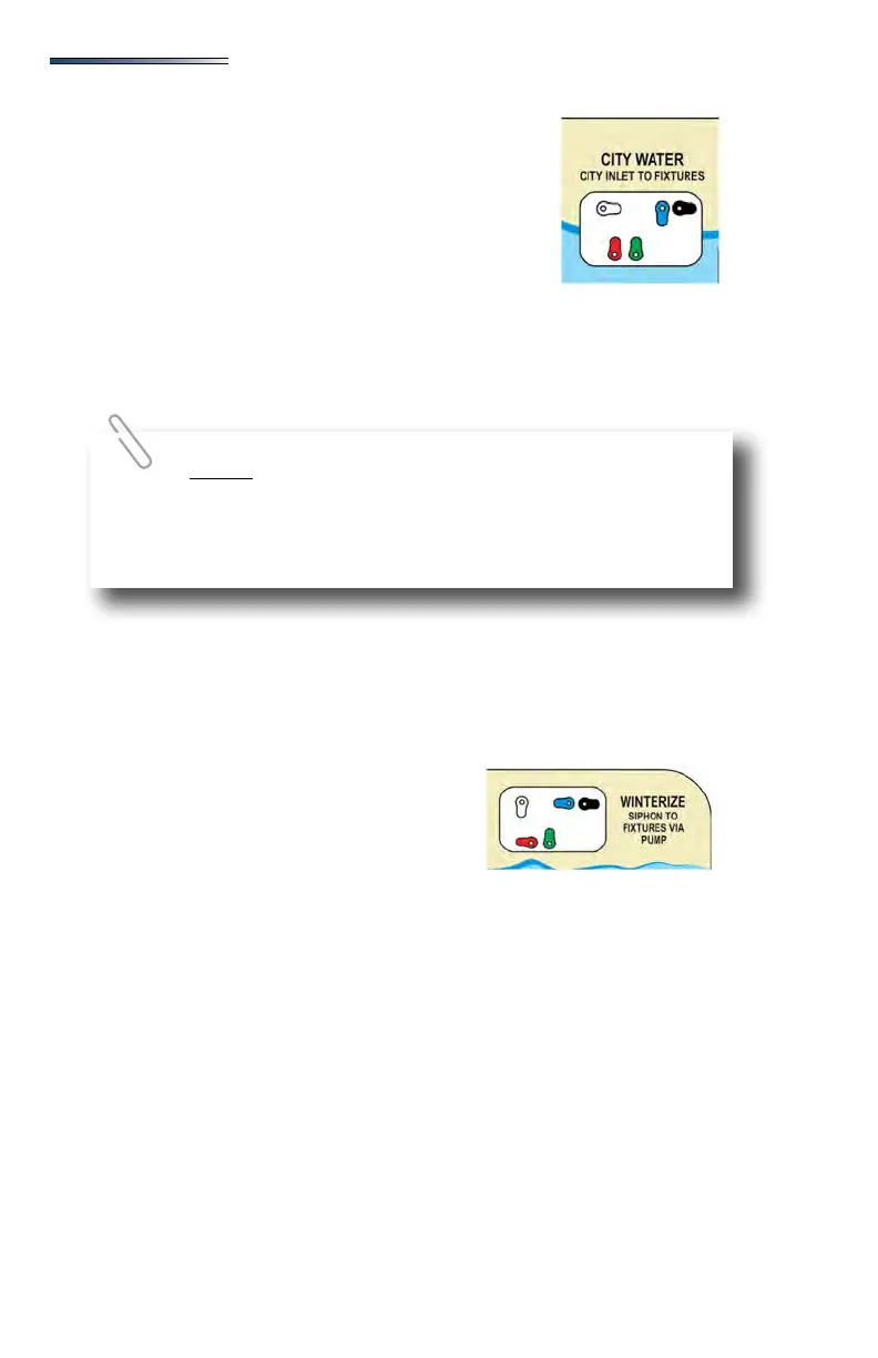 Page #106 background image