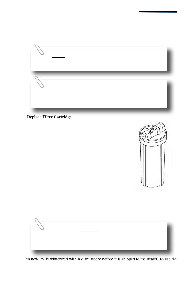Page #107 background image