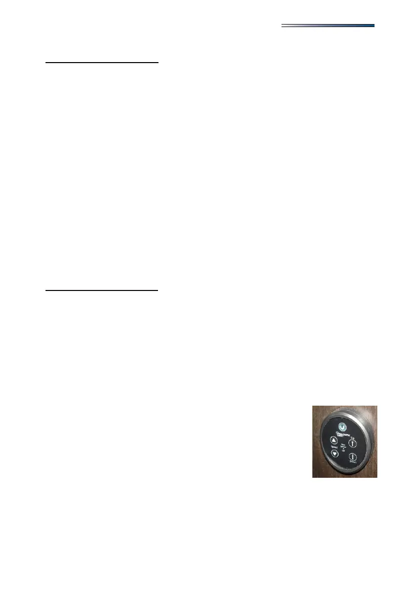 Page #131 background image