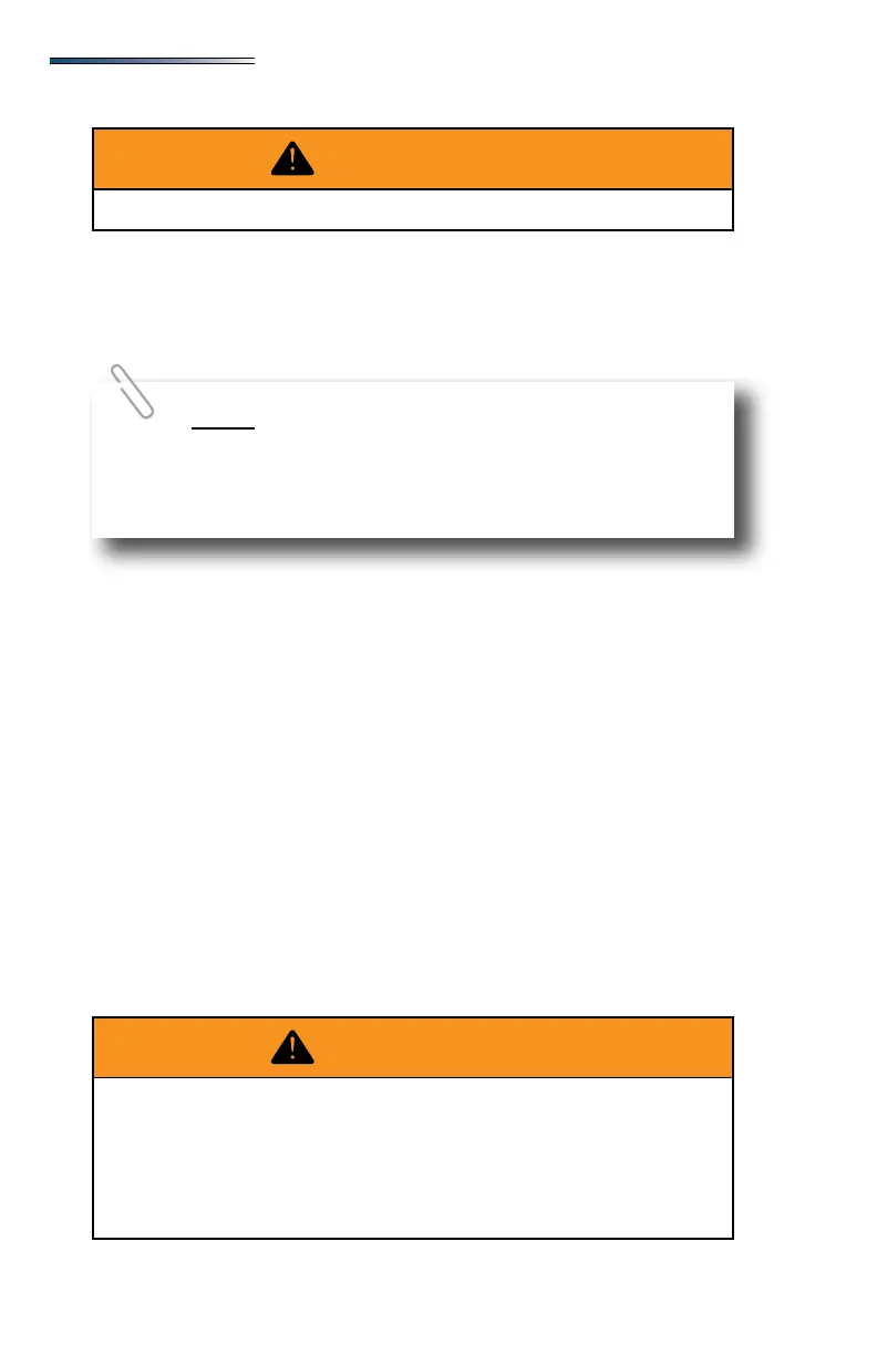 Page #132 background image