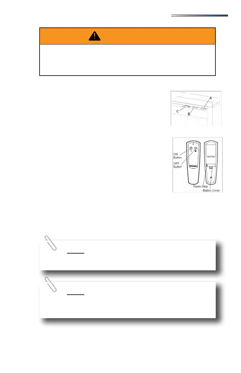 Page #133 background image