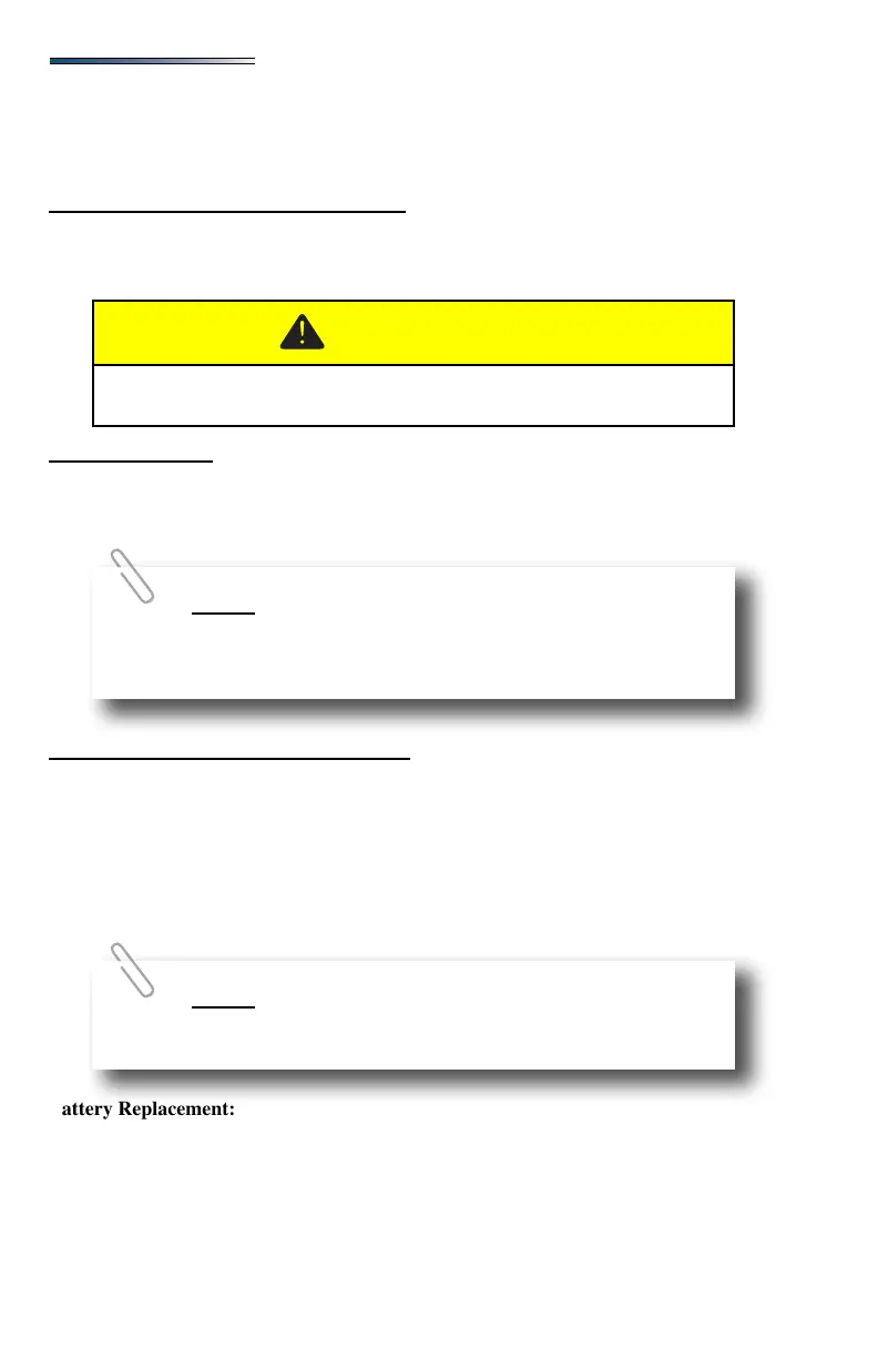 Page #134 background image