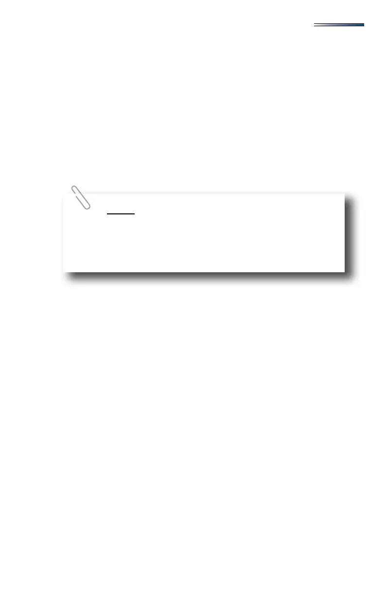 Page #141 background image