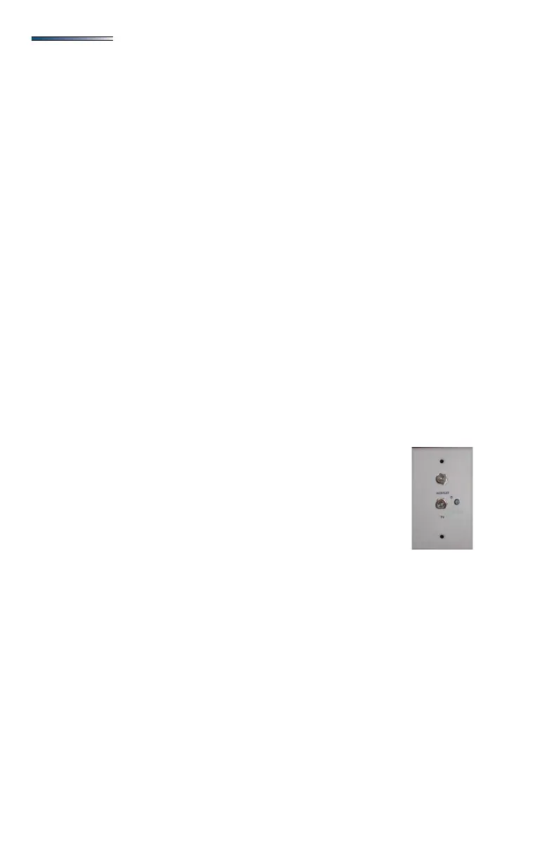 Page #144 background image