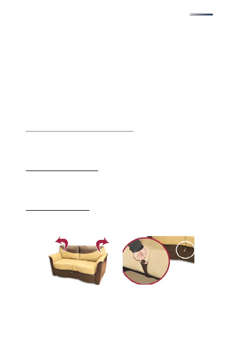 Page #145 background image