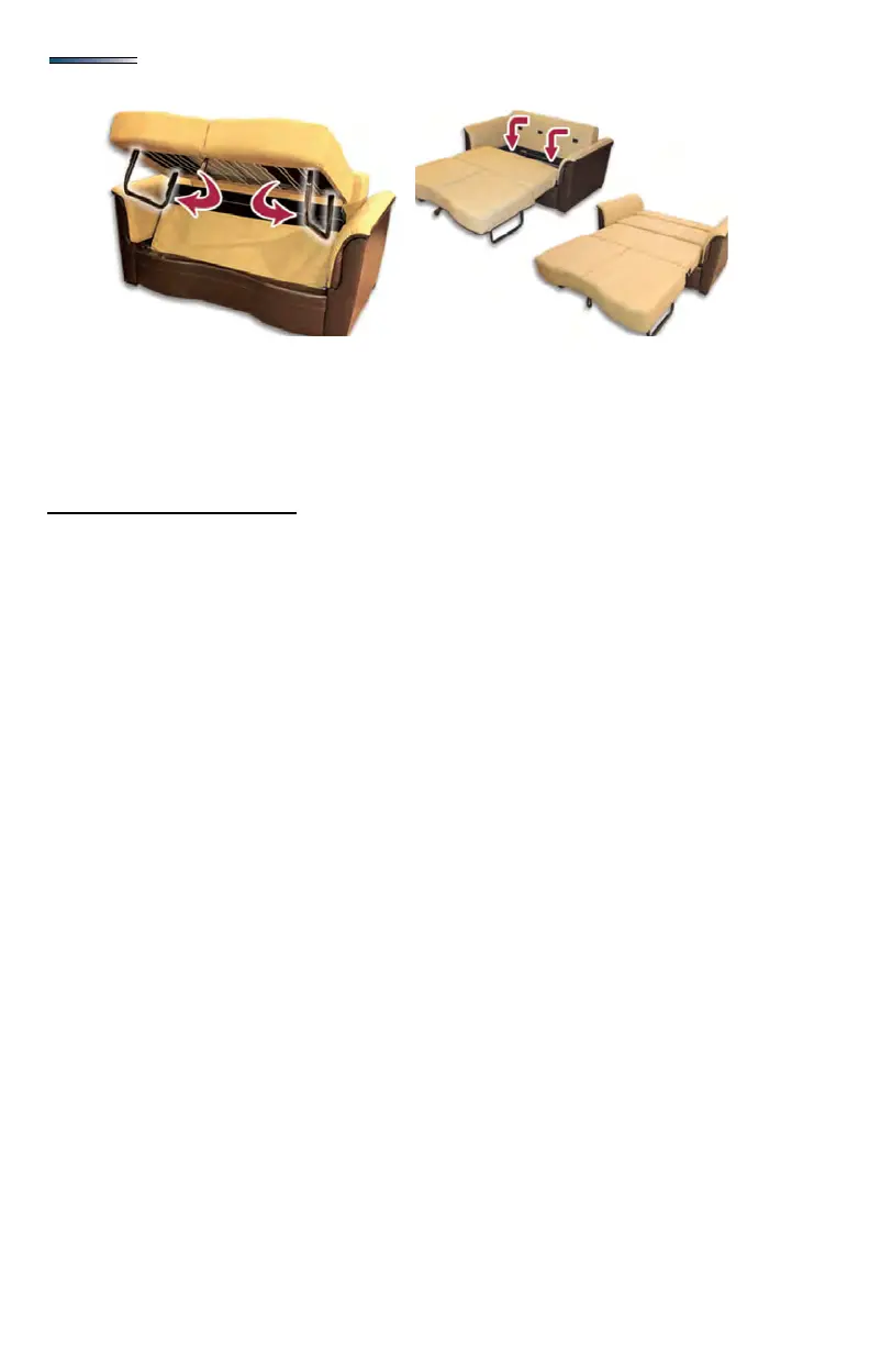 Page #146 background image