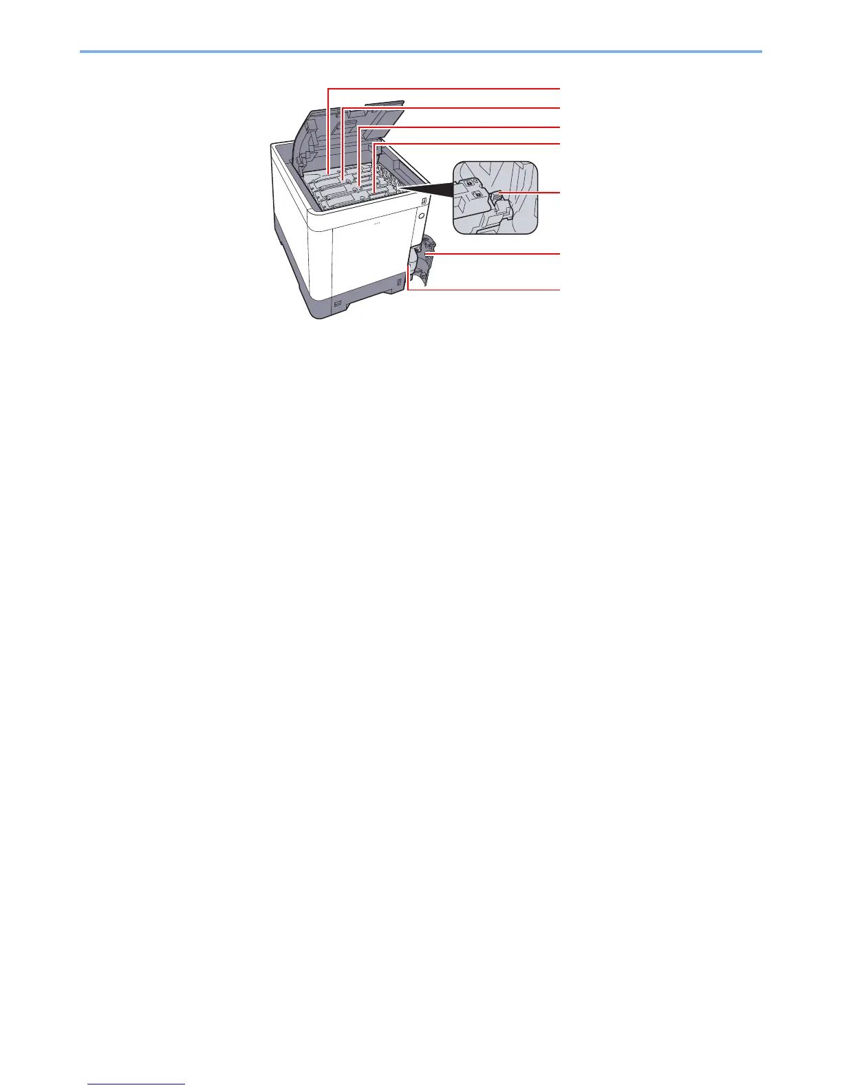 Page #34 background image
