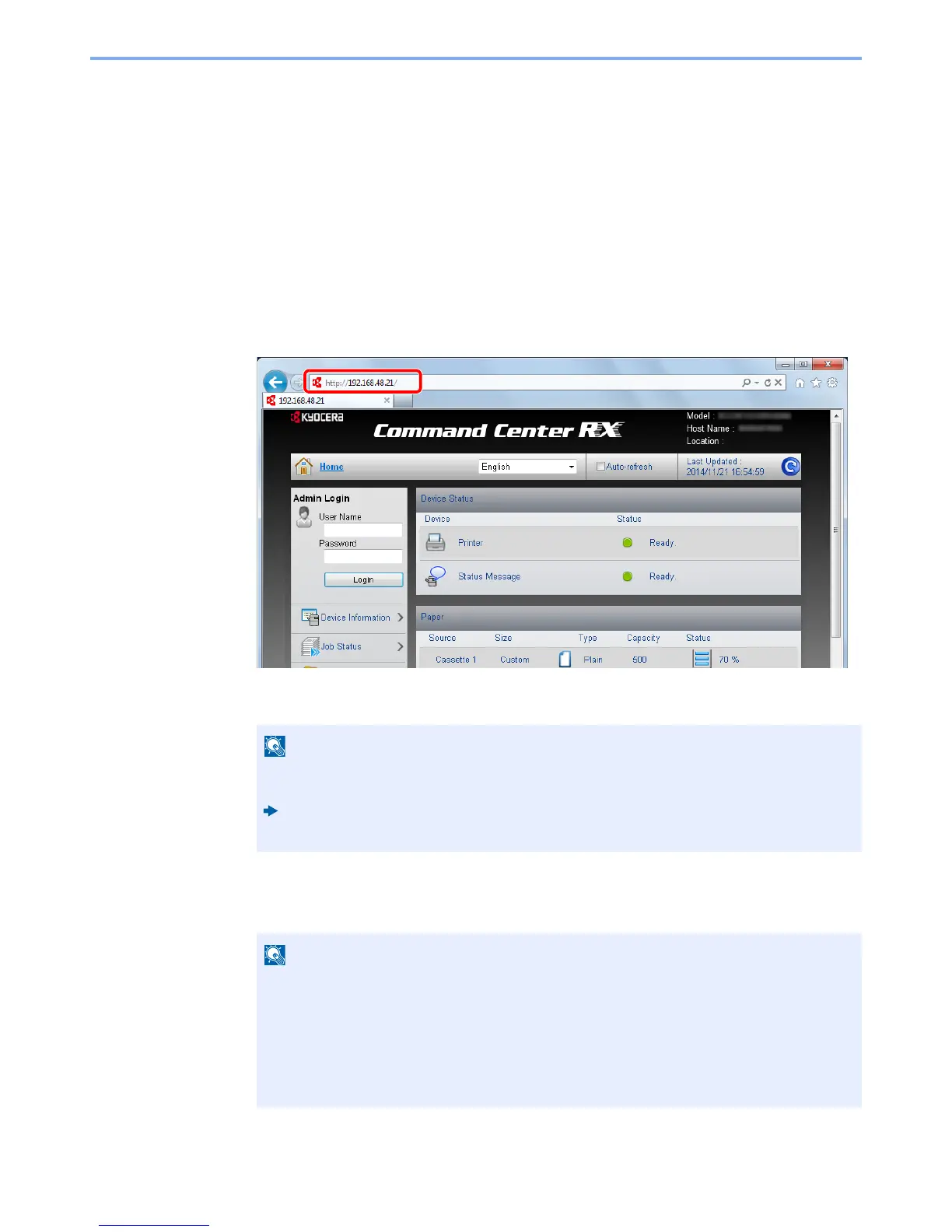 Page #62 background image