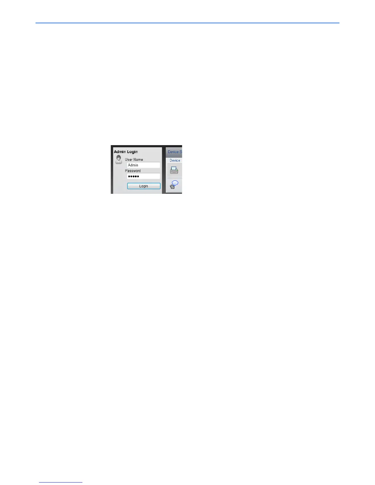 Page #63 background image