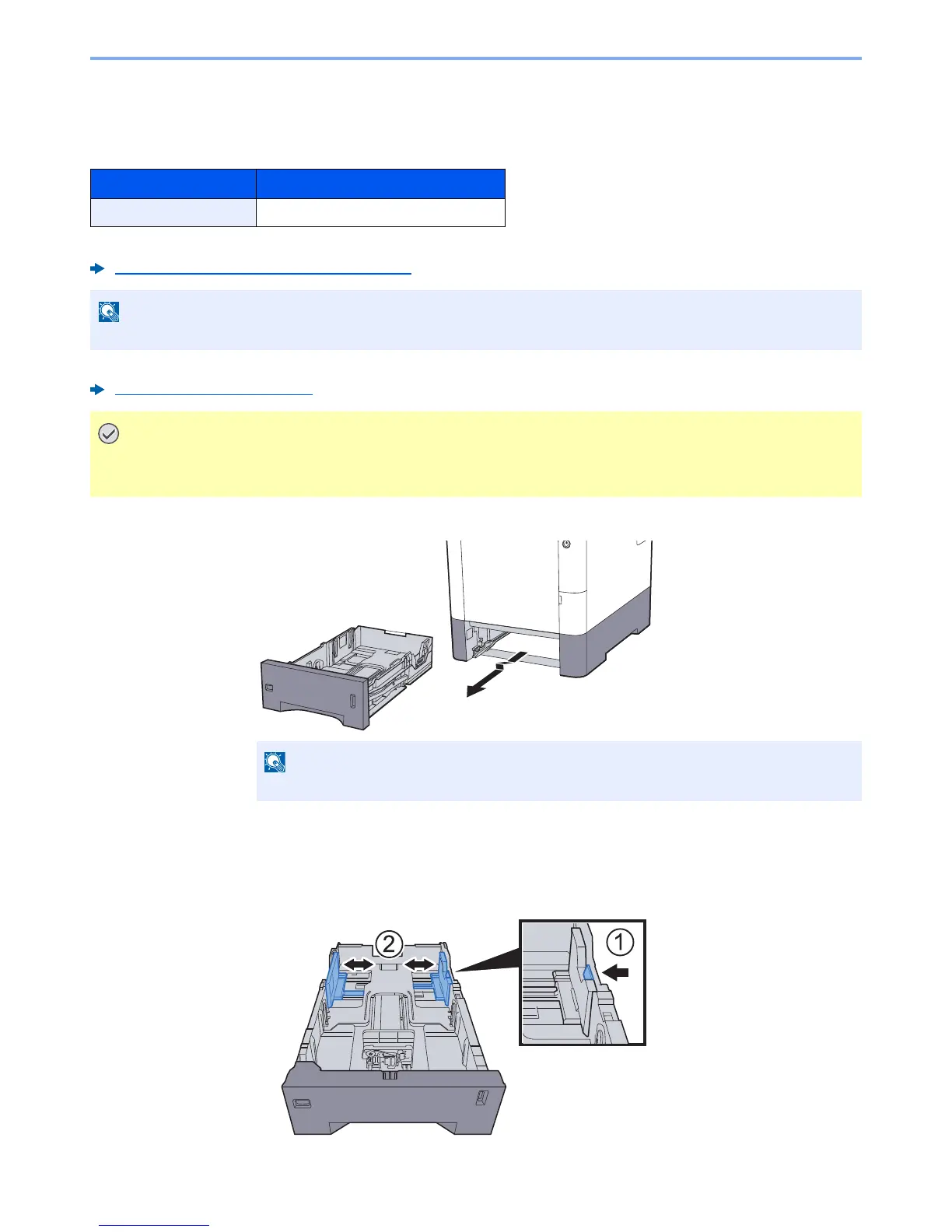 Page #77 background image