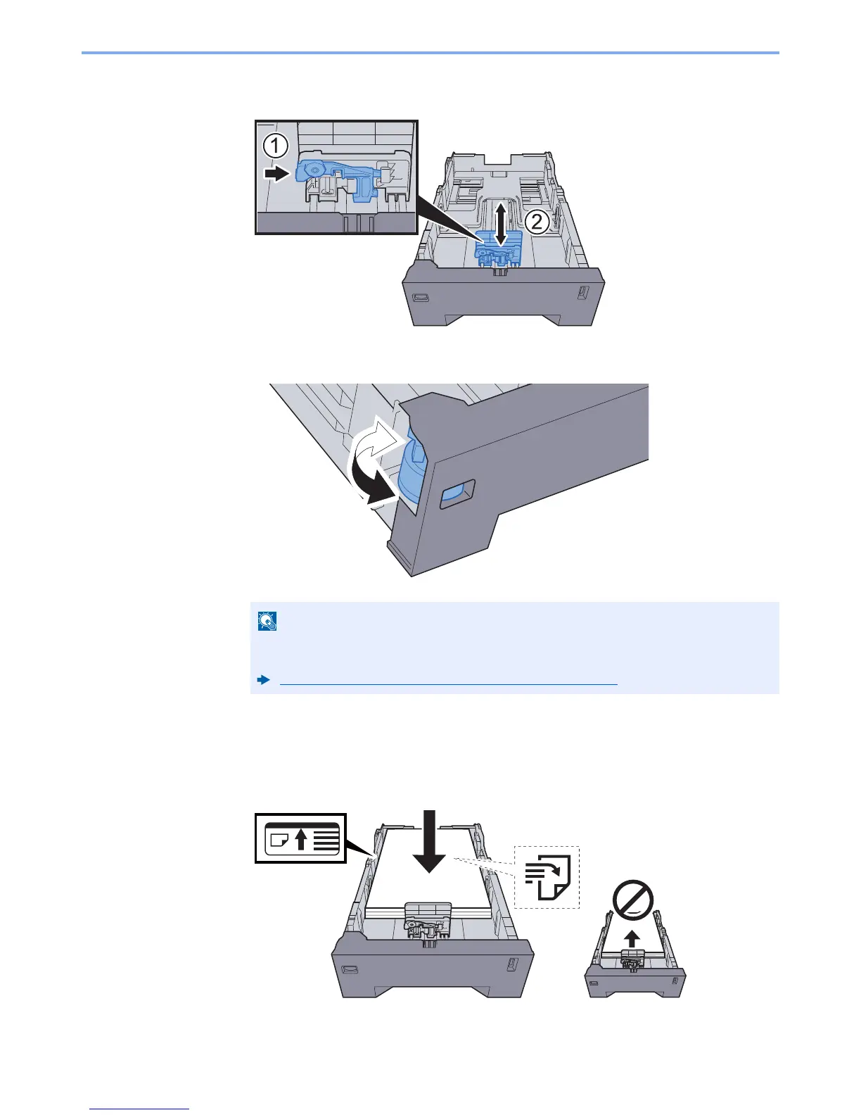 Page #78 background image