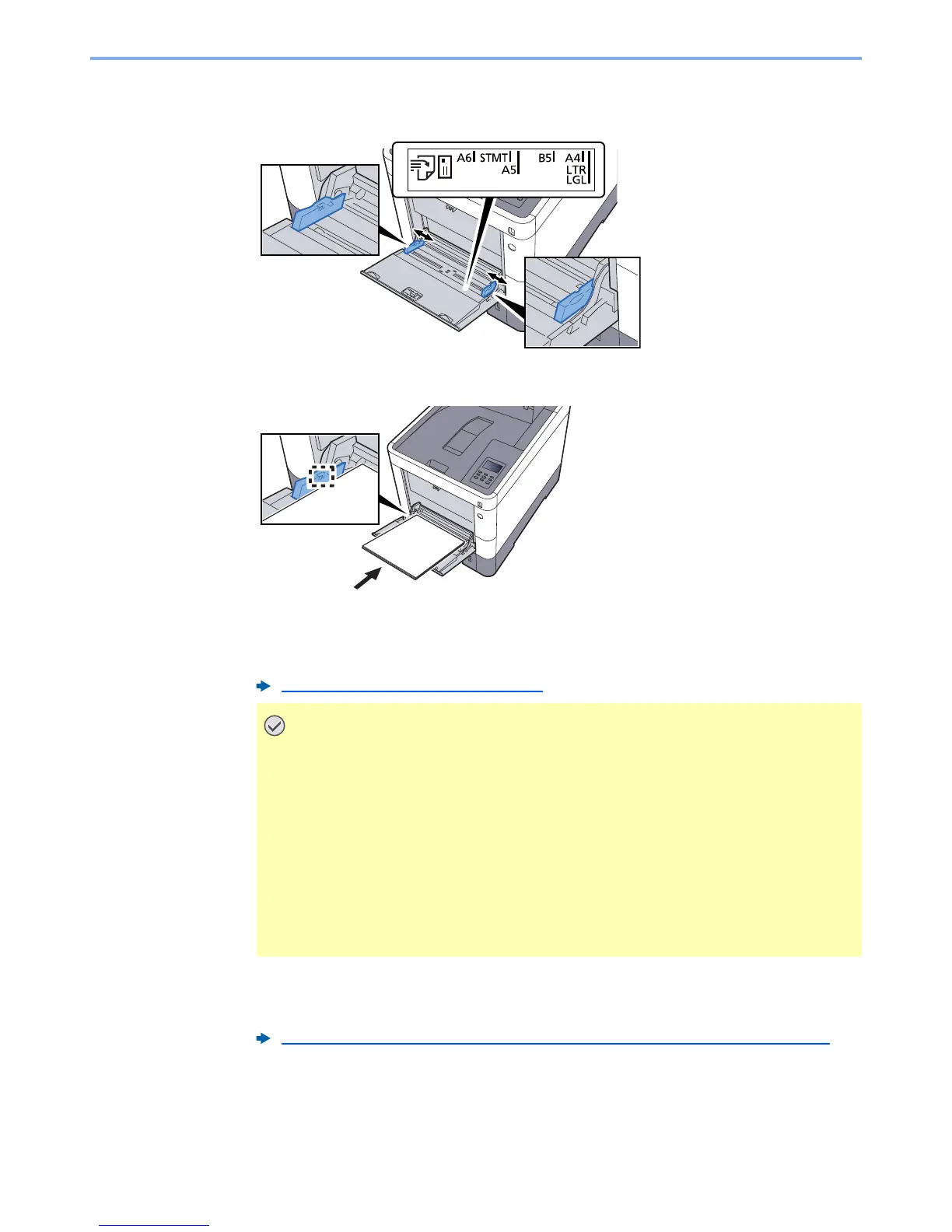 Page #81 background image