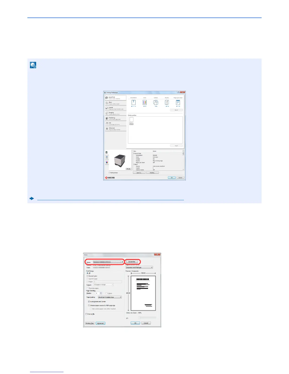 Page #88 background image