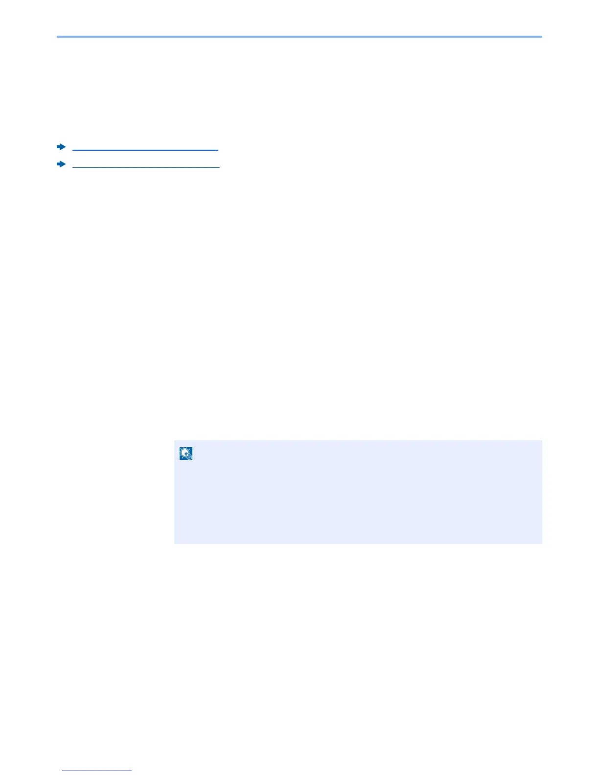 Page #96 background image