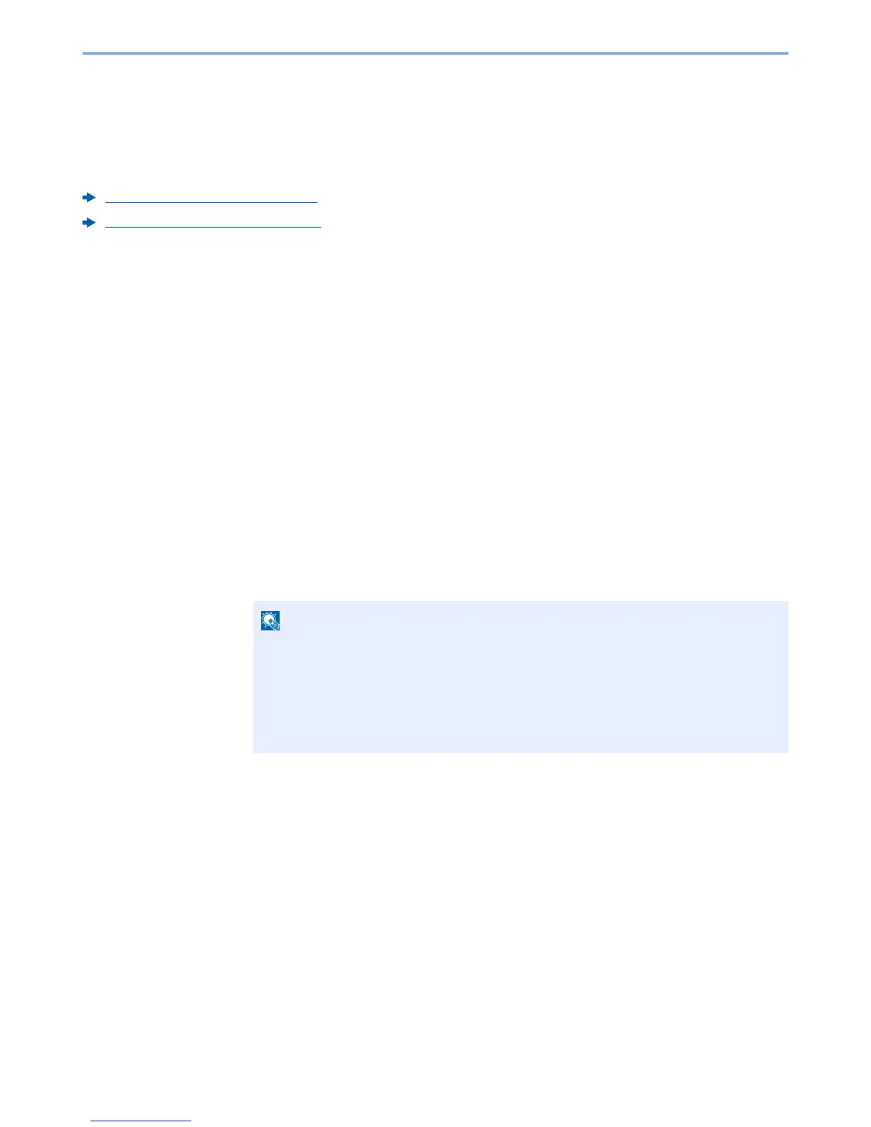 Page #98 background image