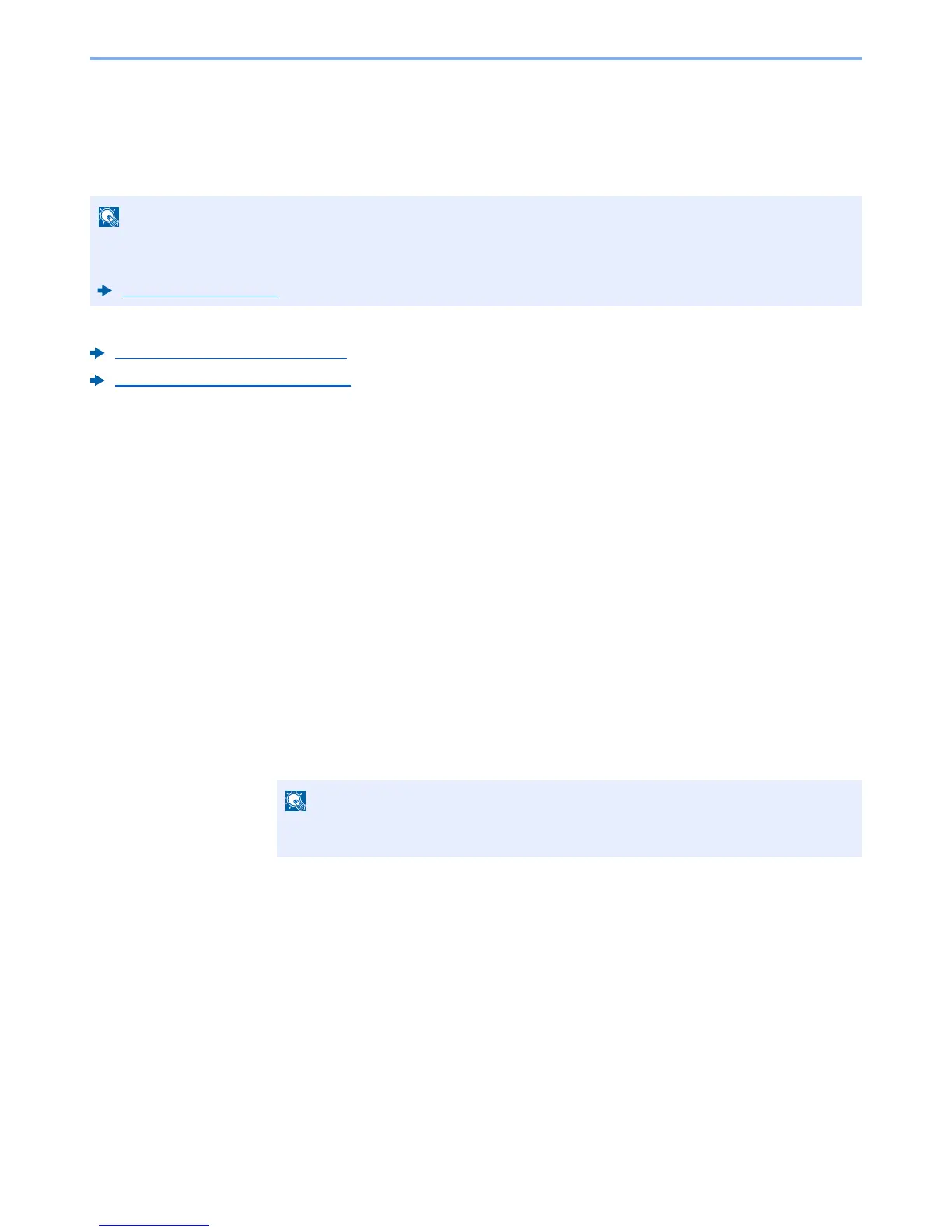 Page #100 background image
