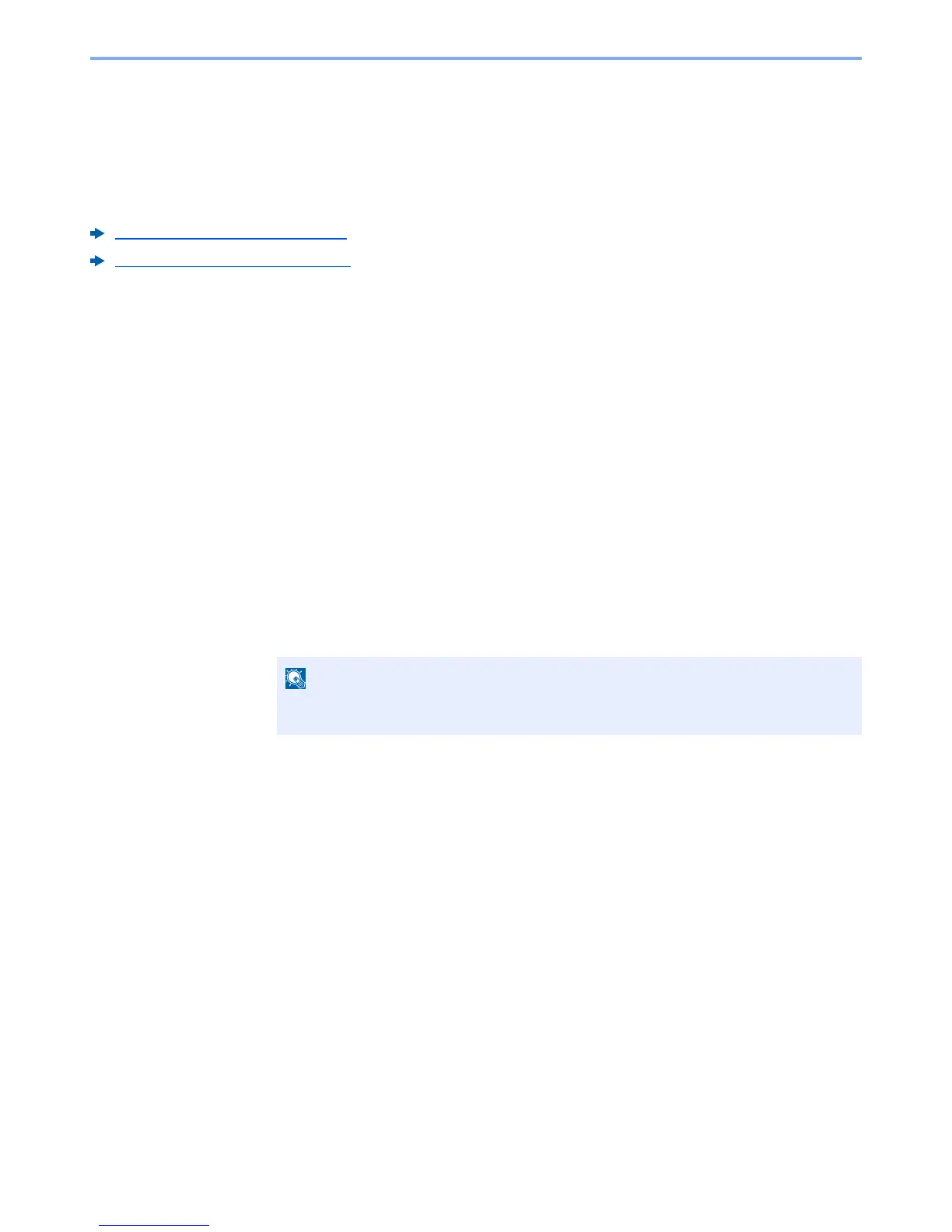 Page #102 background image