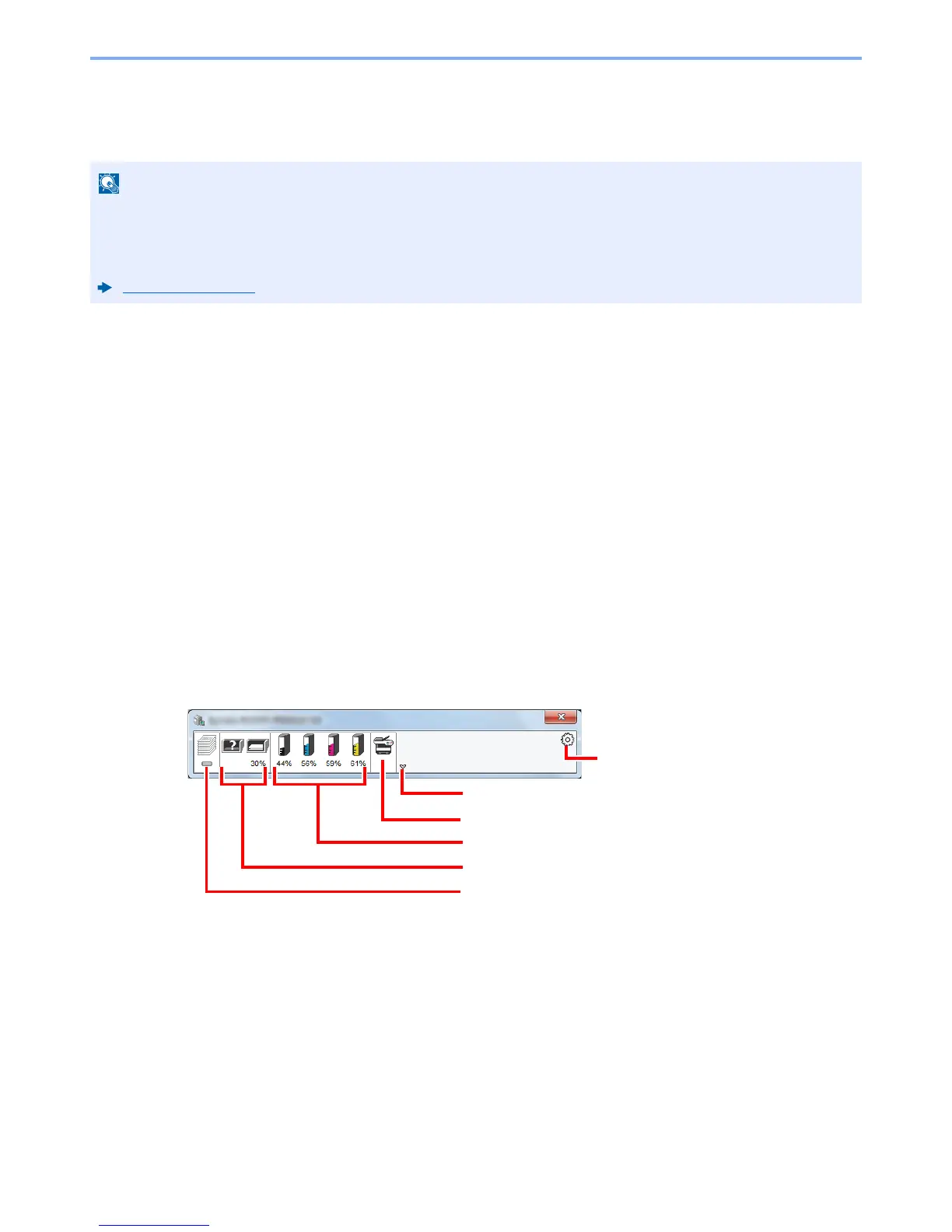 Page #105 background image
