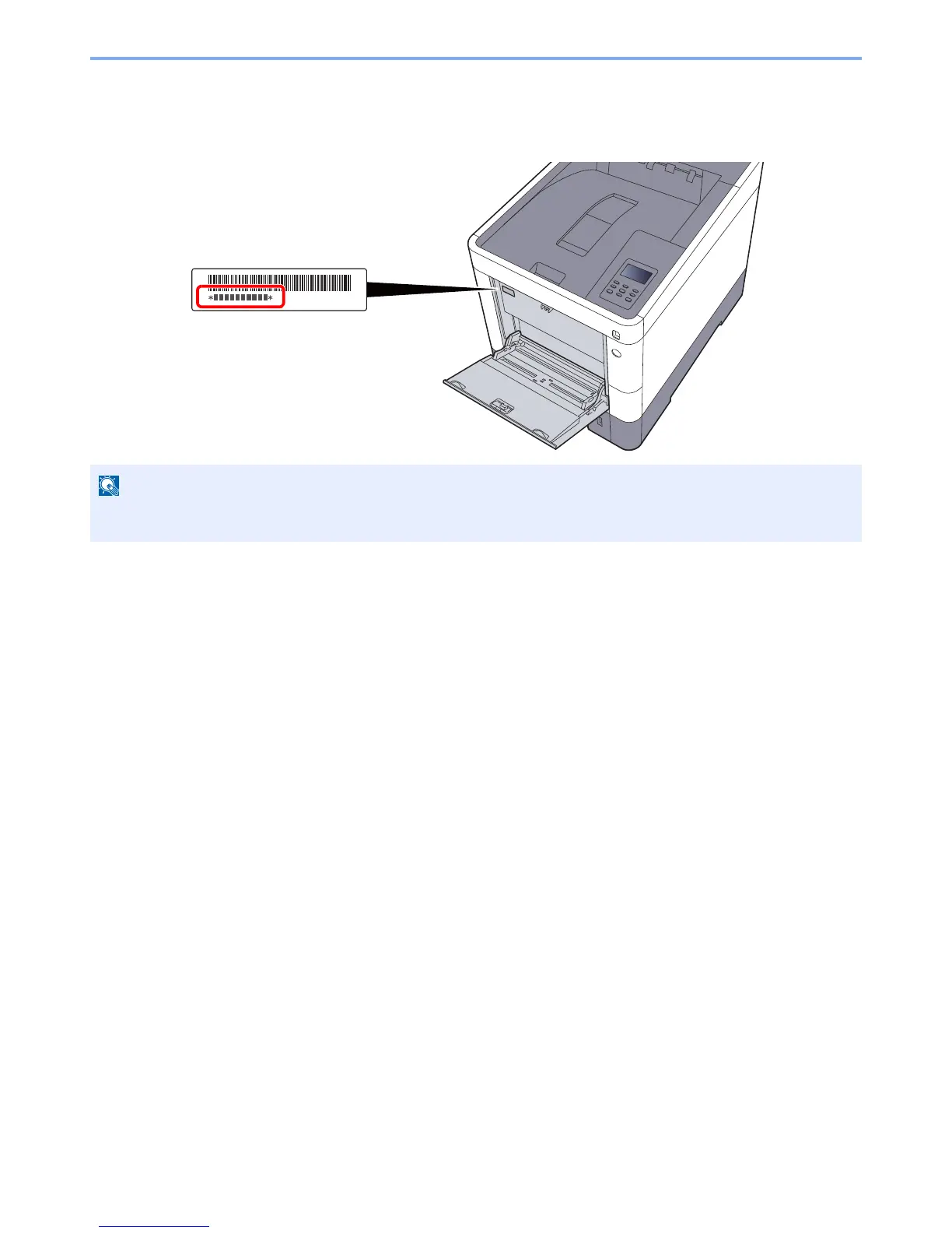 Page #110 background image