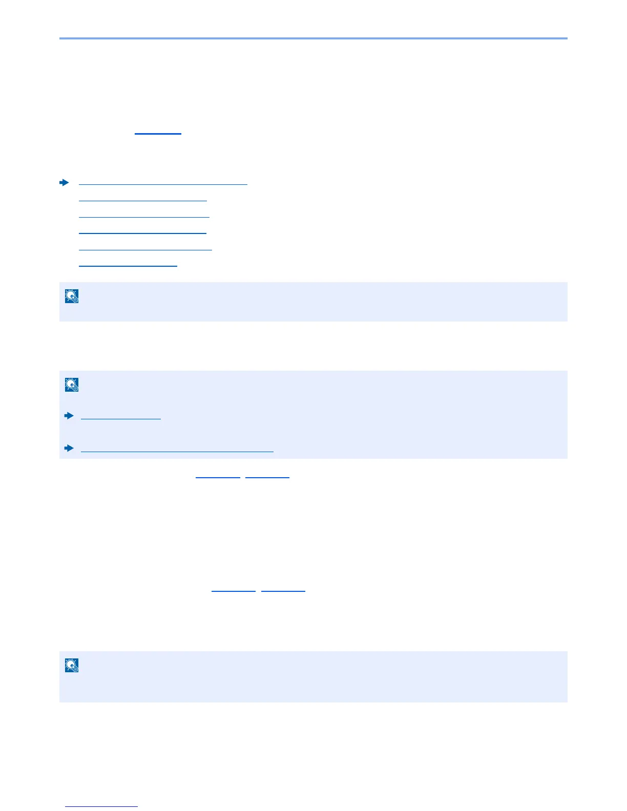 Page #112 background image